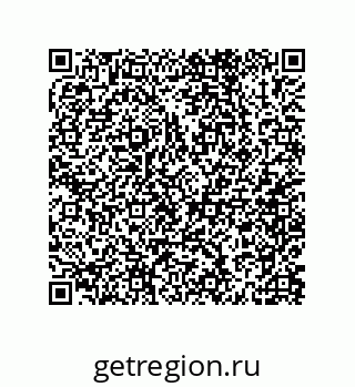 79062818111