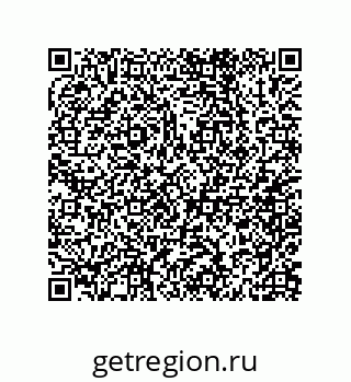 79062818113