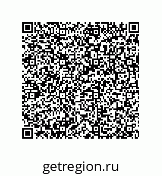 79062818117