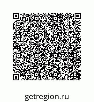 79062818118