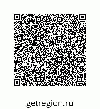 79062818120