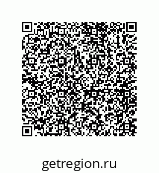 79062818121