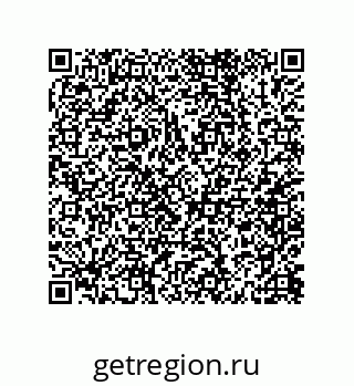 79062818124