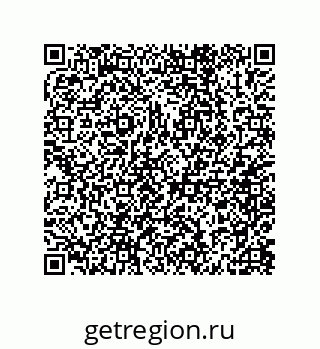 79062818125