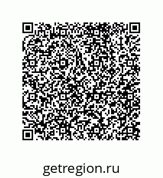 79062818127