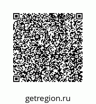 79062818133