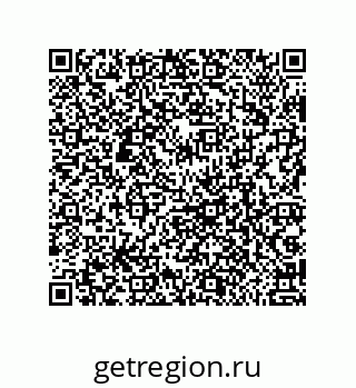 79062818134