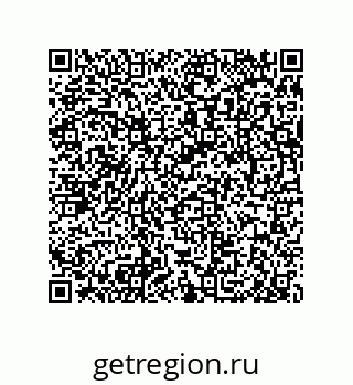 79062818136