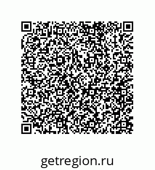 79062818137
