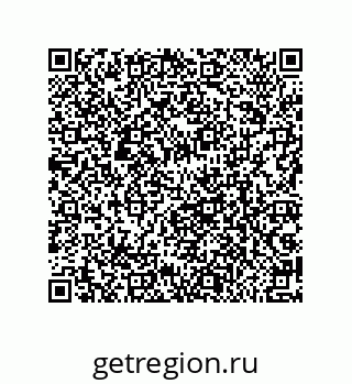 79062818143