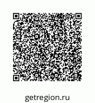 79062818145