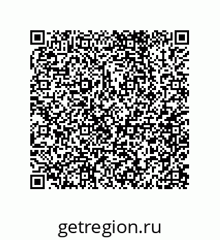 79062818147