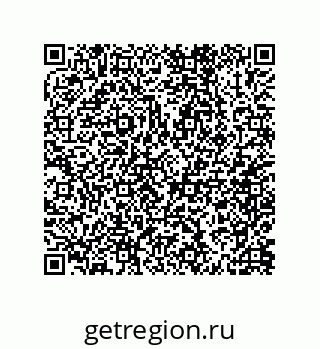 79062818150