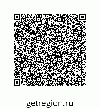 79062818151