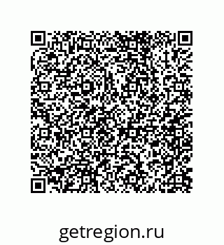 79062818152