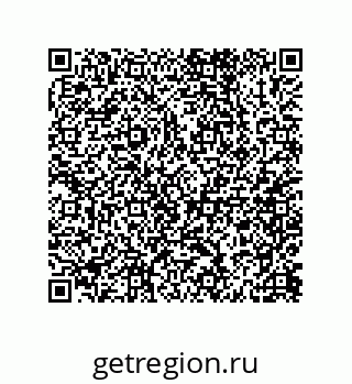 79062818154