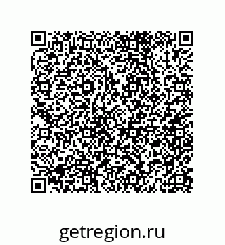 79062818157