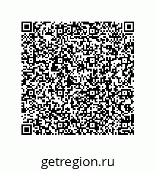79062818165