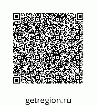 79062818173