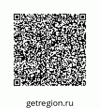 79062818184
