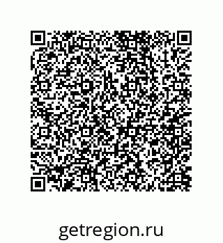 79062818190