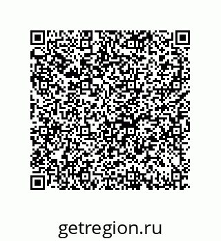 79062818194