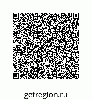 79062818195