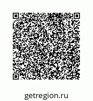 79062818197