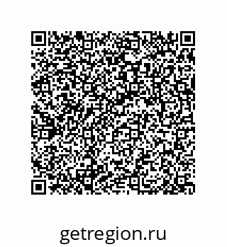 79062818201