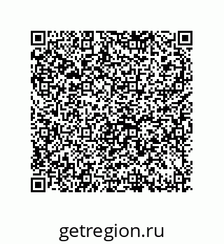 79062818205