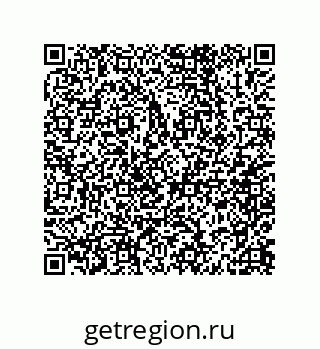 79062818206