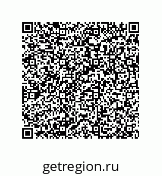 79062818207