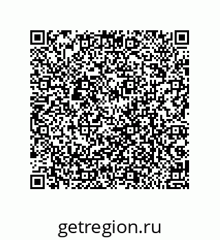 79062818208