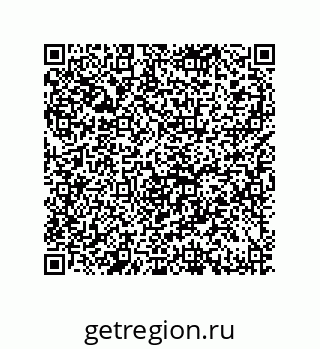 79062818209