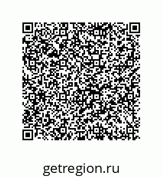 79062818211