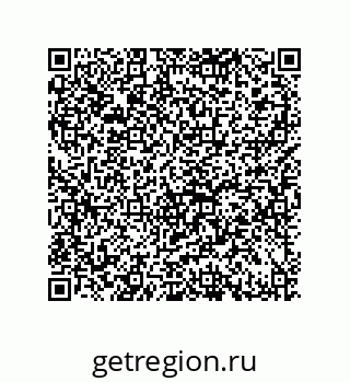 79062818216
