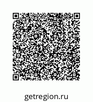79062818217