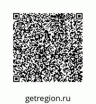 79062818220