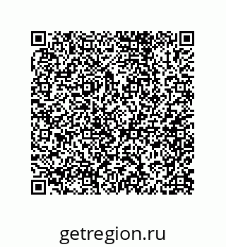 79062818222