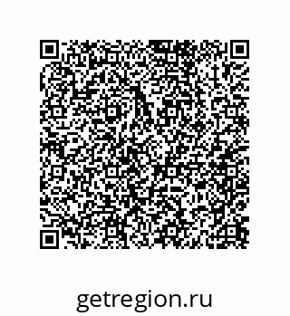 79062818226