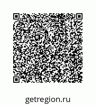 79062818227