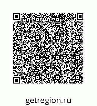 79062818229