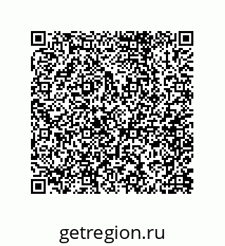 79062818230