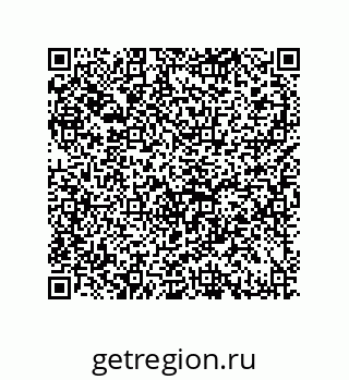 79062818231