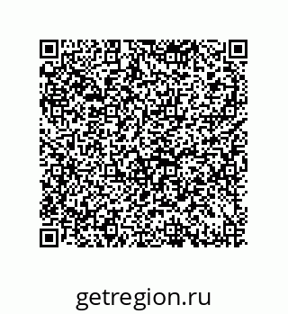 79062818233