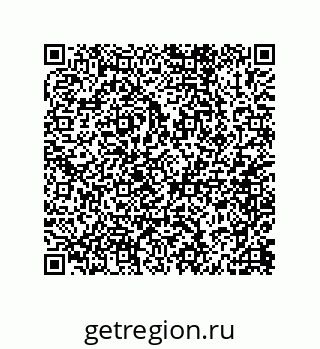 79062818234