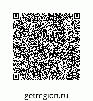 79062818235
