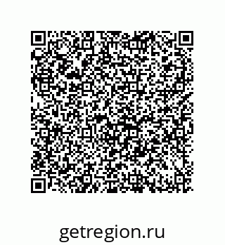 79062818236
