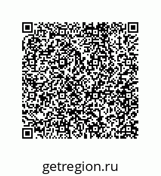 79062818242