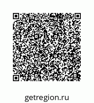79062818244